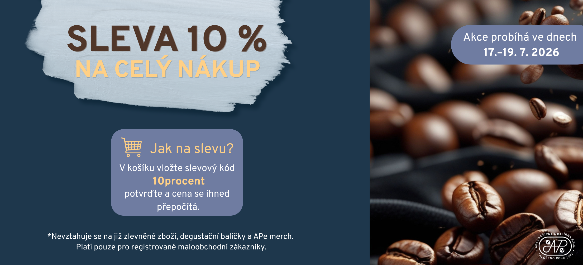 10 _ sleva léto